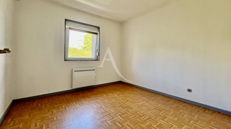 Ma-Cabane - Location Appartement VINCEY, 87 m²