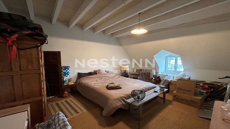 Ma-Cabane - Location Appartement VINEUIL, 73 m²