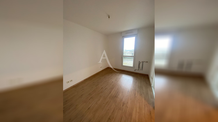 Ma-Cabane - Location Appartement VINEUIL, 49 m²