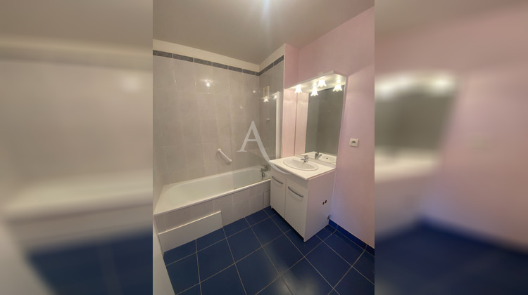 Ma-Cabane - Location Appartement VINEUIL, 49 m²
