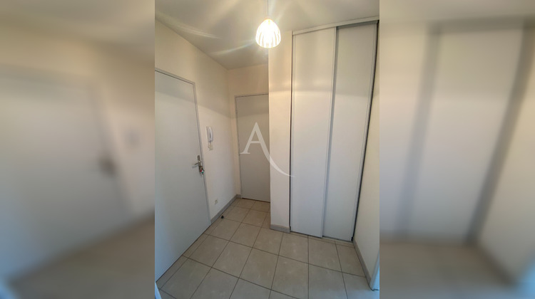 Ma-Cabane - Location Appartement VINEUIL, 49 m²