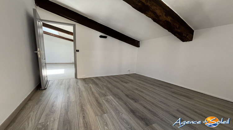 Ma-Cabane - Location Appartement Vingrau, 46 m²