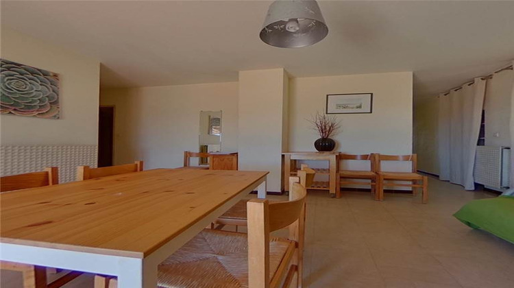 Ma-Cabane - Location Appartement Vinsobres, 51 m²