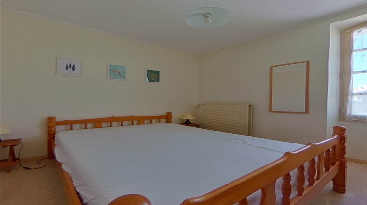 Ma-Cabane - Location Appartement Vinsobres, 51 m²