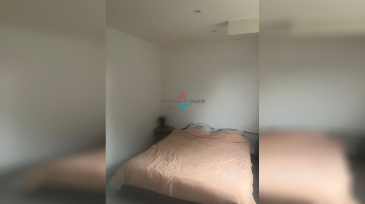 Ma-Cabane - Location Appartement VIOLAINES, 67 m²