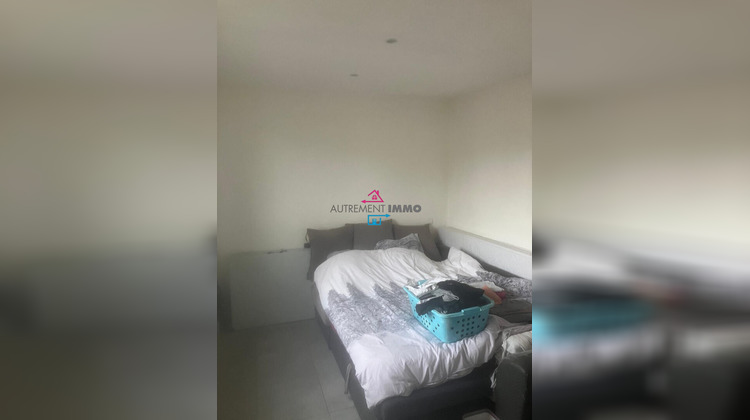 Ma-Cabane - Location Appartement VIOLAINES, 67 m²