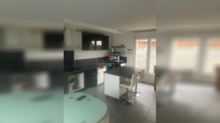 Ma-Cabane - Location Appartement VIOLAINES, 67 m²