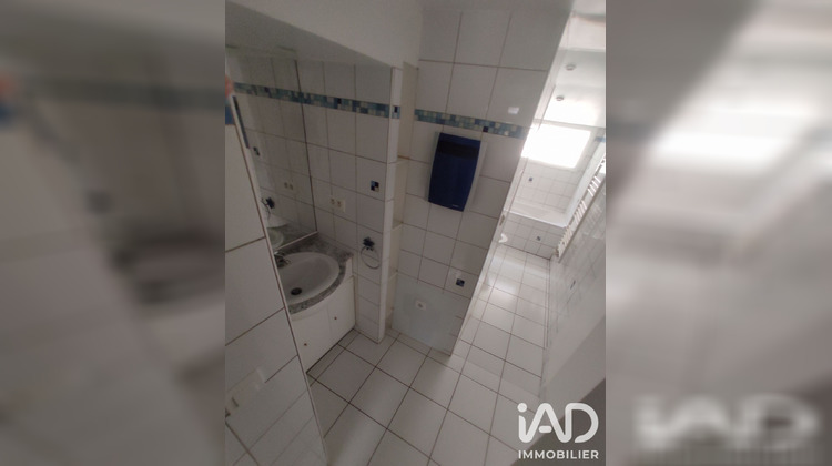 Ma-Cabane - Location Appartement Viols-le-Fort, 80 m²