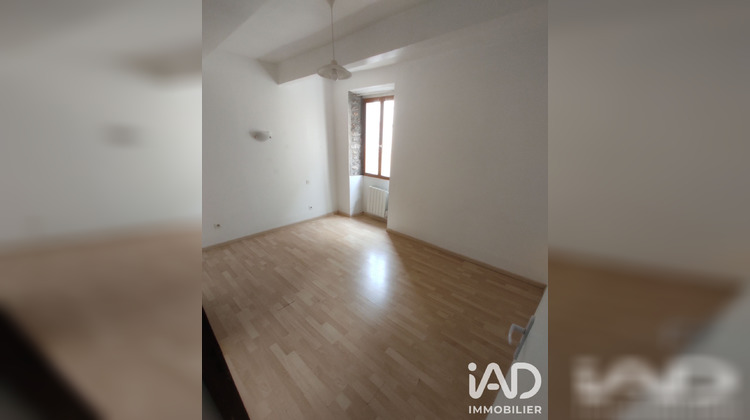 Ma-Cabane - Location Appartement Viols-le-Fort, 80 m²