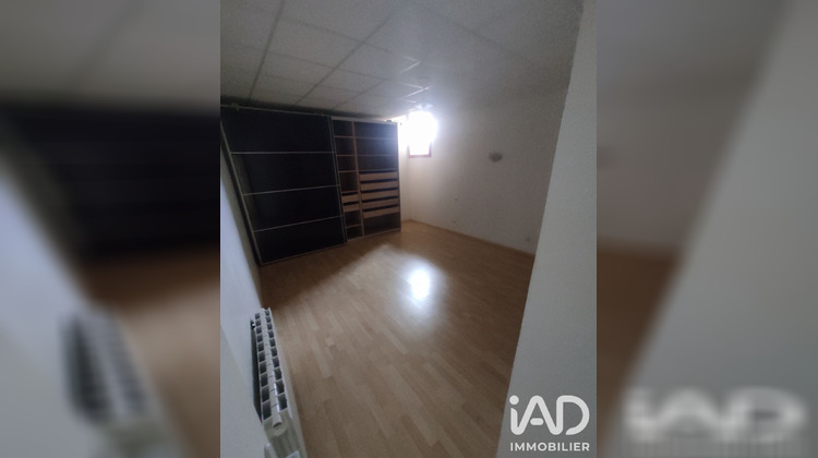 Ma-Cabane - Location Appartement Viols-le-Fort, 80 m²