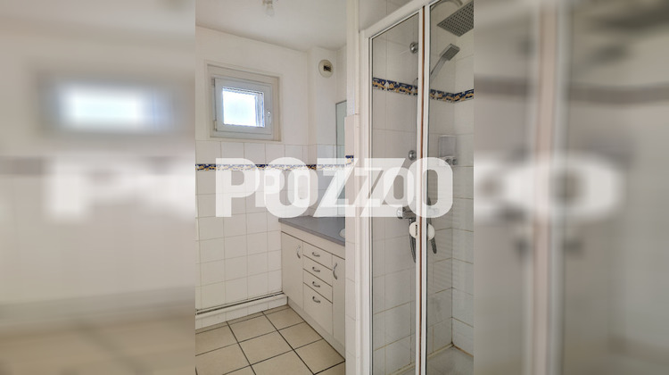 Ma-Cabane - Location Appartement VIRE, 72 m²