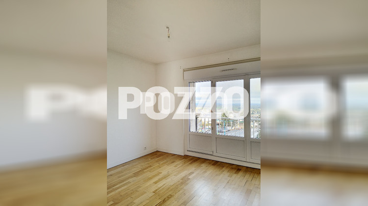 Ma-Cabane - Location Appartement VIRE, 72 m²