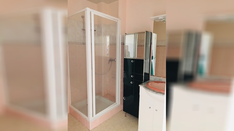 Ma-Cabane - Location Appartement Vire, 55 m²