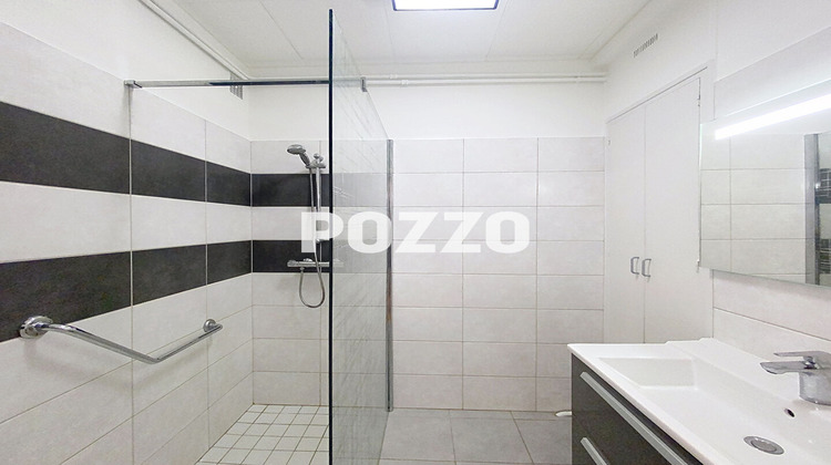 Ma-Cabane - Location Appartement VIRE, 81 m²