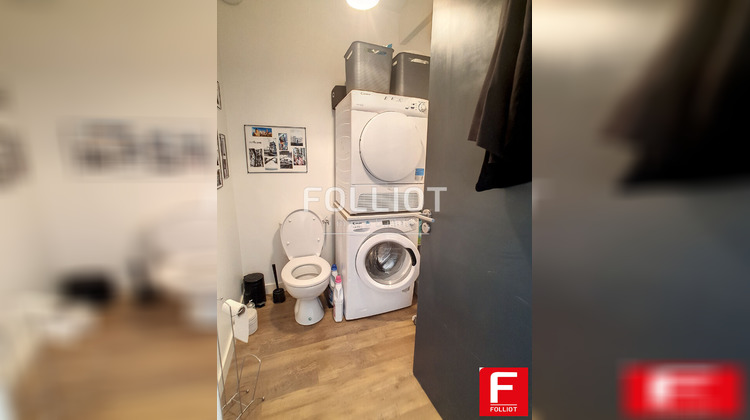 Ma-Cabane - Location Appartement VIRE, 93 m²