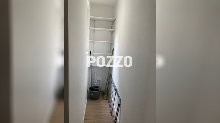 Ma-Cabane - Location Appartement VIRE, 32 m²