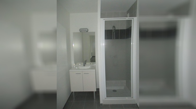 Ma-Cabane - Location Appartement VIRE, 43 m²