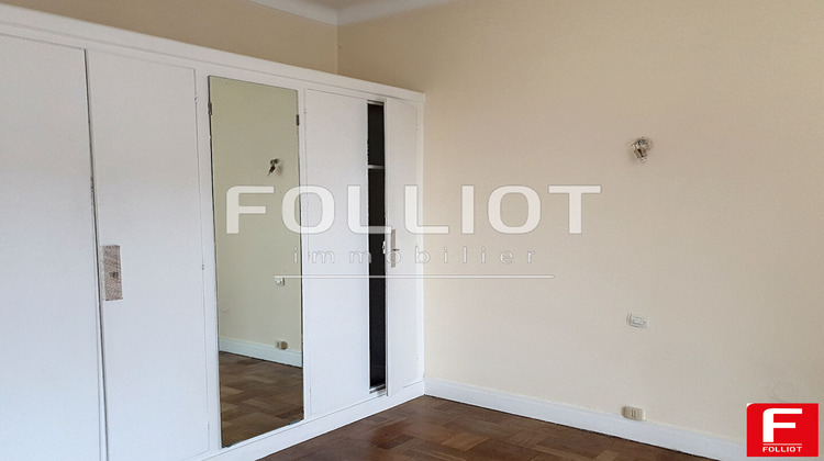 Ma-Cabane - Location Appartement VIRE, 57 m²