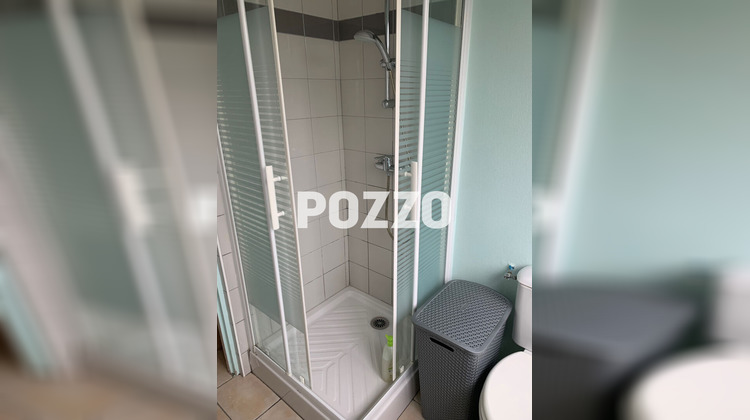 Ma-Cabane - Location Appartement VIRE, 48 m²