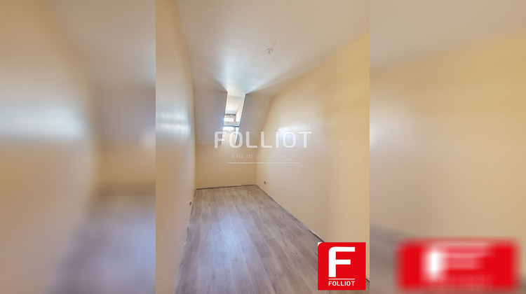 Ma-Cabane - Location Appartement VIRE, 80 m²