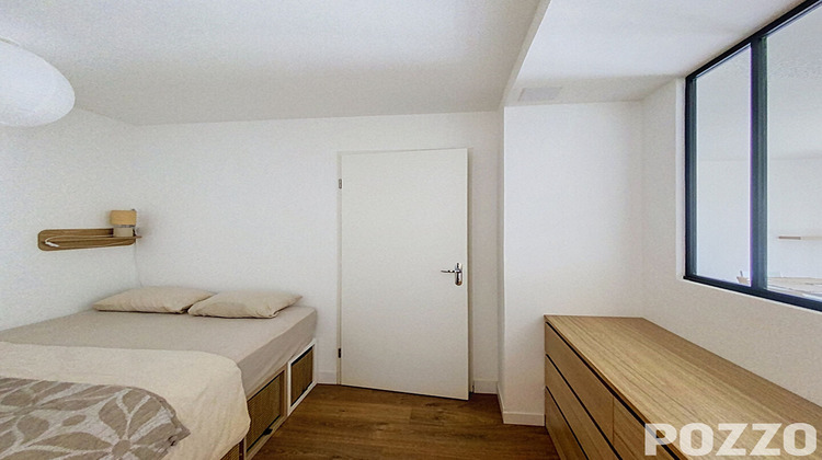 Ma-Cabane - Location Appartement VIRE, 34 m²