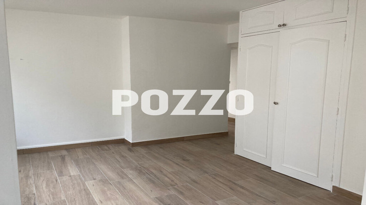 Ma-Cabane - Location Appartement VIRE, 73 m²