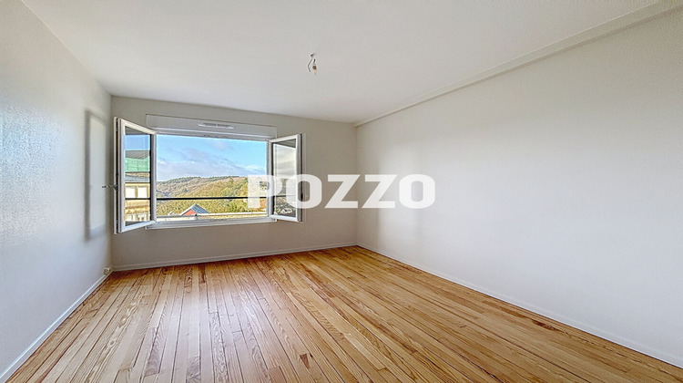 Ma-Cabane - Location Appartement VIRE, 110 m²