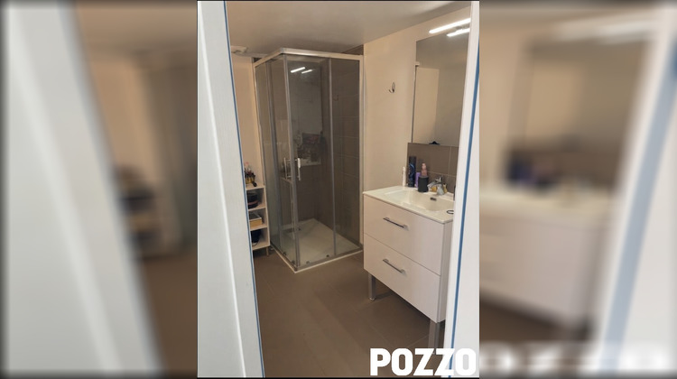 Ma-Cabane - Location Appartement VIRE, 88 m²
