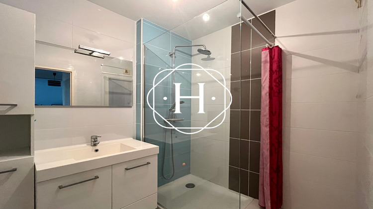 Ma-Cabane - Location Appartement VIRIAT, 55 m²