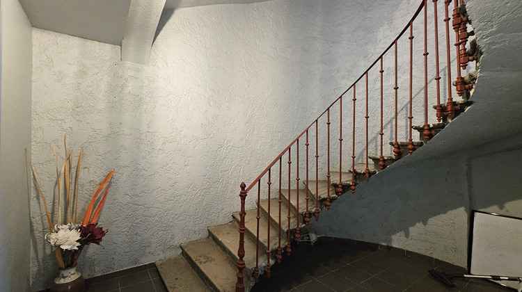 Ma-Cabane - Location Appartement VIRIGNIN, 73 m²