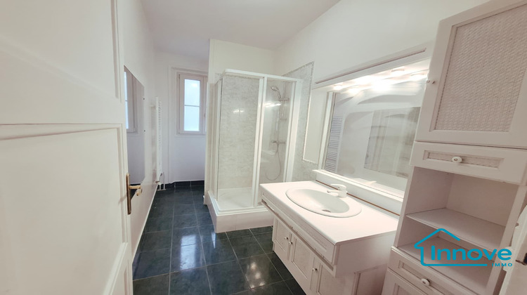 Ma-Cabane - Location Appartement Viroflay, 37 m²