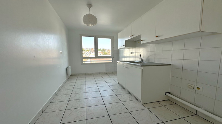 Ma-Cabane - Location Appartement VIROFLAY, 64 m²