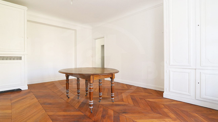 Ma-Cabane - Location Appartement Viroflay, 90 m²