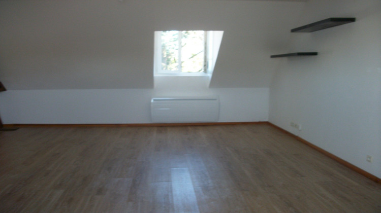 Ma-Cabane - Location Appartement Viry-noureuil, 75 m²