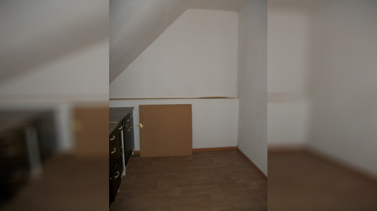 Ma-Cabane - Location Appartement Viry-noureuil, 75 m²