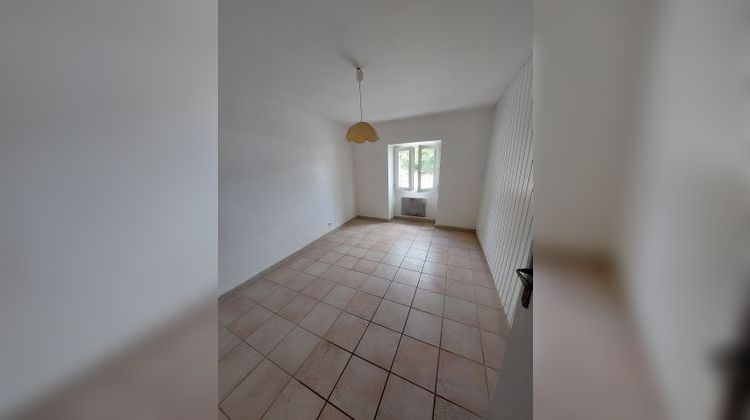 Ma-Cabane - Location Appartement Visan, 50 m²