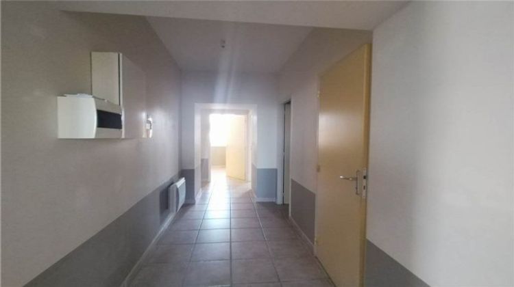 Ma-Cabane - Location Appartement VISAN, 95 m²