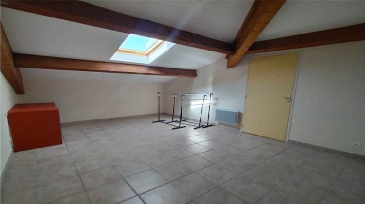 Ma-Cabane - Location Appartement VISAN, 82 m²