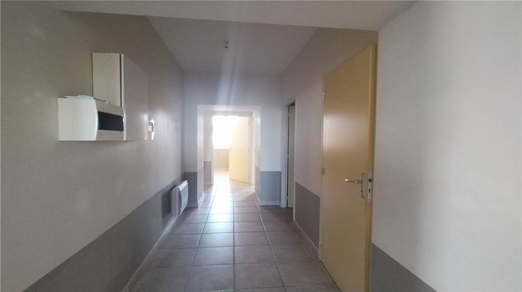 Ma-Cabane - Location Appartement Visan, 95 m²