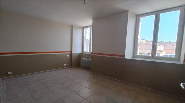 Ma-Cabane - Location Appartement Visan, 95 m²