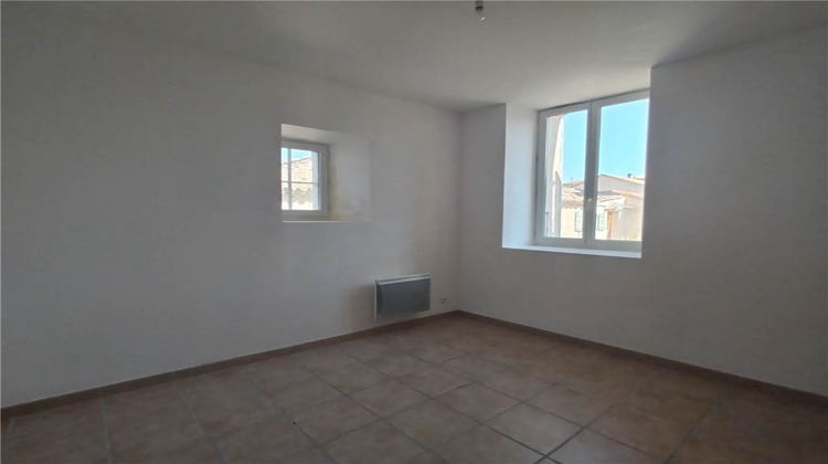 Ma-Cabane - Location Appartement Visan, 95 m²