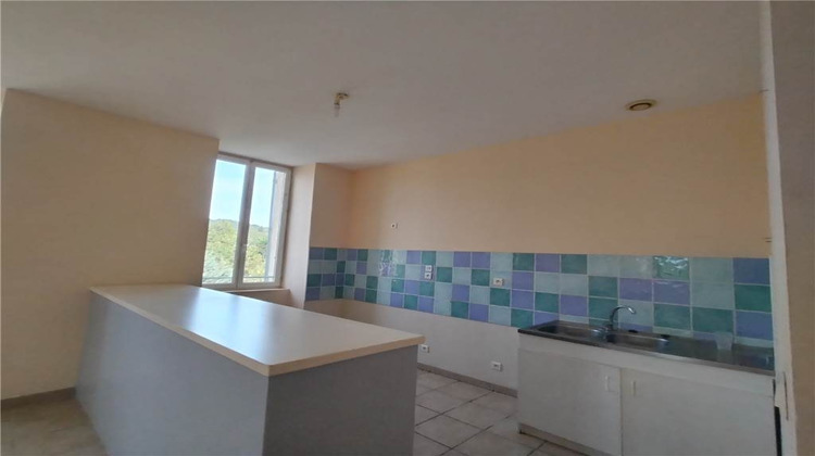 Ma-Cabane - Location Appartement Visan, 83 m²