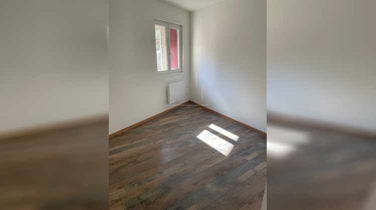 Ma-Cabane - Location Appartement Visan, 49 m²
