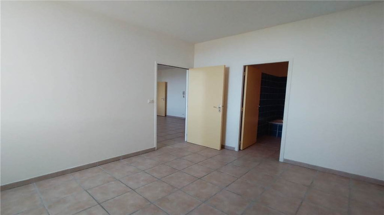 Ma-Cabane - Location Appartement Visan, 82 m²
