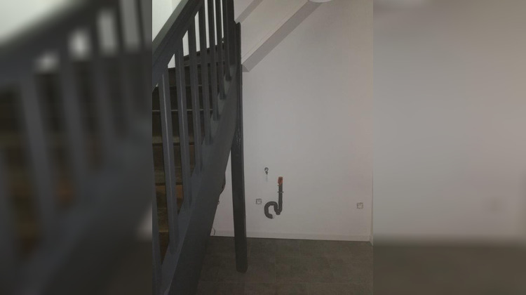 Ma-Cabane - Location Appartement VITRE, 41 m²