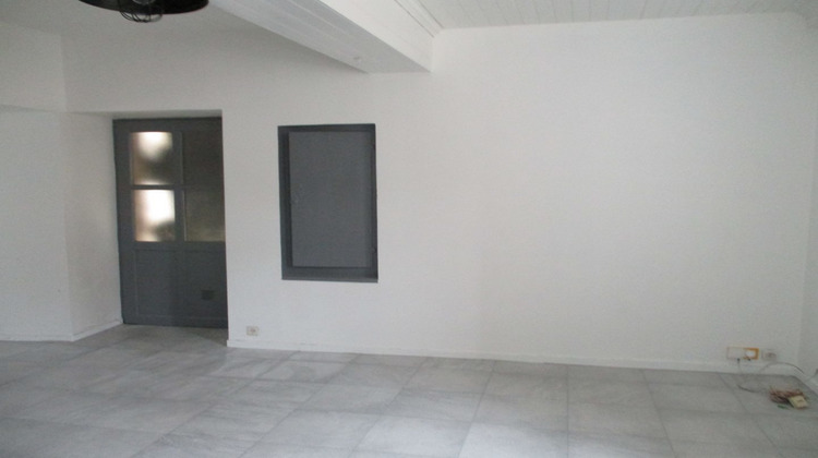 Ma-Cabane - Location Appartement VITRE, 77 m²