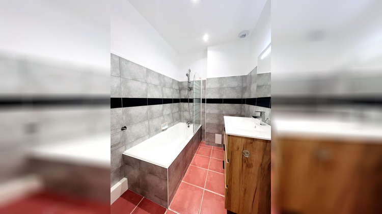 Ma-Cabane - Location Appartement VITRE, 68 m²