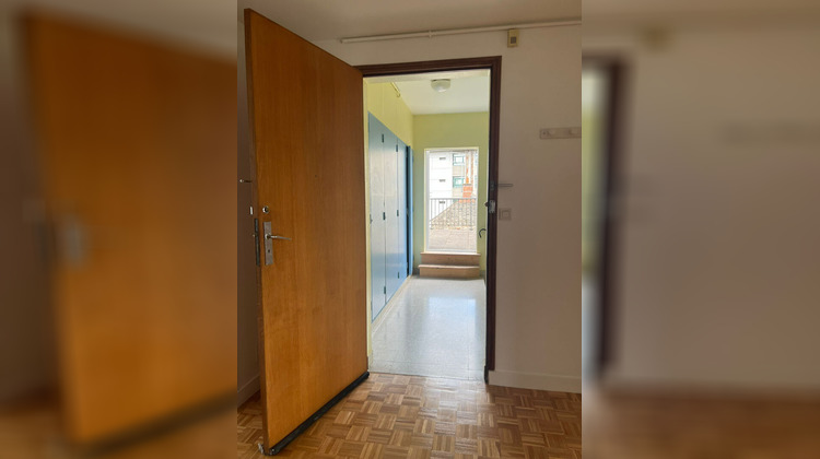 Ma-Cabane - Location Appartement VITRE, 68 m²