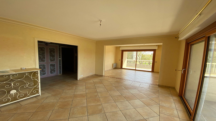 Ma-Cabane - Location Appartement VITRE, 95 m²
