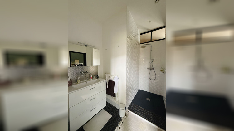 Ma-Cabane - Location Appartement VITRE, 97 m²